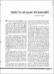 S00060026_008.pdf.jpg