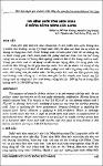 Mohinhnuoitomsinhthat.pdf.jpg