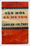 van hoa Sa Huynh.pdf.jpg