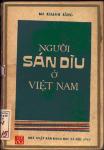 Nguoi San Diu.pdf.jpg