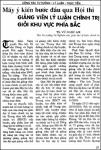 May y kien buoc dau qua hoi nghi .pdf.jpg