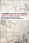 aglobalhistoryofmodernhistoriography.pdf.jpg