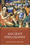 triethocphuongtaythoicodai.pdf.jpg
