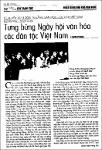 Tung bung ngay hoi van hoa cac dan toc VN.pdf.jpg