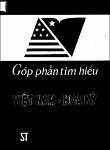 Gop phan tim hieu lich su quan he VN-HK.pdf.jpg