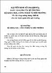 S00860001_010.pdf.jpg