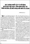 Qua trinh thiet lap.pdf.jpg