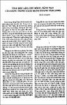 Tinh doc lap.pdf.jpg