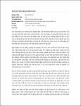 Axit amin tich hop voi dien tu hoc.pdf.jpg