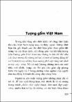 tuonggomvietnam.pdf.jpg