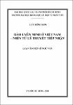 daouyenminhovietnam_8132.pdf.jpg