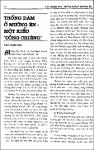Trong Dam.pdf.jpg