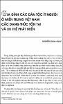 Gia dinh cac dan toc.pdf.jpg