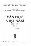 van hoc viet nam 1930-1945_1.pdf.jpg