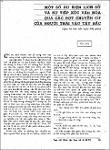 S00190023_004.pdf.jpg
