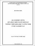 quanhebienchunggiuaptnguon_5718.pdf.jpg