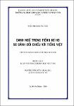 1706-Danh ngu trong tieng Ko Ho so sanh doi chieu voi tieng Viet.pdf.jpg