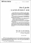 S00210036_007.pdf.jpg