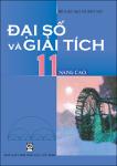 daisovagiaitich11nc_doanquynh_2020-a.pdf.jpg