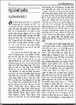 S00260073_006.pdf.jpg