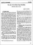 Tai lieu tich dong o dia phuong.pdf.jpg