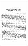 Nhung cuoc gap go.pdf.jpg