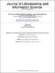 The European Register of Microform Masters.pdf.jpg