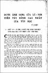 S00090004_001.pdf.jpg