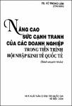 nangcaosuccanhtranh.pdf.jpg