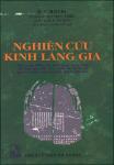 Nghien cuu kinh lang gia.pdf.jpg