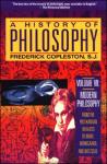 lichsutriethocvol7.pdf.jpg