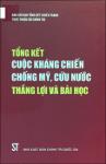 tongketcuockhangchienchongmy,cuunuocthangloivabaihoc_vva65136.pdf.jpg