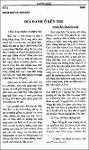 Dia danh o Ben Tre.pdf.jpg