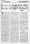 Ve su ra di cua mot trong nhung ong vua.pdf.jpg