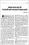 phong trao ngu tu va su doi moi van hoc o trung quoc.pdf.jpg