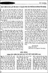 Hoi nghi cong tac vien tap chi luu tru Viet Nam.pdf.jpg