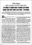Gioi thieu de cuong tuyen truyen.pdf.jpg