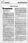 Doi dong nhat ky.pdf.jpg