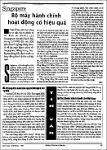 Singapore - bo may hanh.pdf.jpg