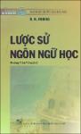 luocsungonnguhoc.pdf.jpg