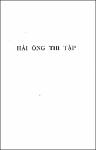 Hai Ong Thi Tap.pdf.jpg