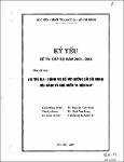 Vai tro dia-chinh (ky yeu)_725.pdf.jpg