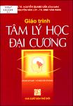 tamlyhocdaicuong_nguyenquanguan2008.pdf.jpg