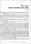 S00210009_021.pdf.jpg