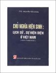 chunghiahiensinhlichsusuhiendienovietnam.pdf.jpg