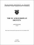 1708-The EU and European identity.pdf.jpg