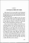 S00770001_008.pdf.jpg