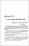 Chuong 8.pdf.jpg