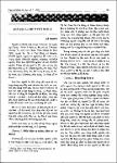 S00190109_012.pdf.jpg