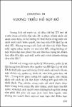 Chuong III.pdf.jpg